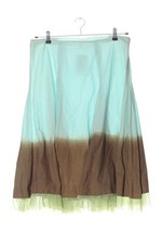 Lysgaard high waist gebraucht kaufen  Berlin