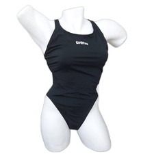 Arena badeanzug damen gebraucht kaufen  Schwarzenberg