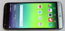 Unlocked verizon vs987 for sale  Grand Prairie
