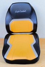 Cub cadet zero for sale  Dyersburg
