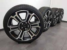 Mini f60 countryman gebraucht kaufen  Staufenberg