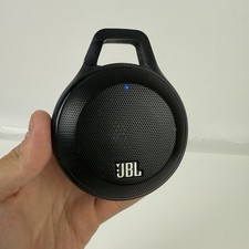 Jbl clip wireless for sale  University Place