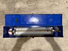 Thermal charg check for sale  Livermore