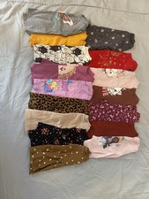 Lot baby girl for sale  Lee