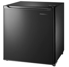 Mini fridge insignia for sale  Sacramento
