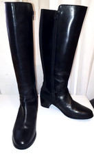 Vgc ladies monsoon for sale  STAINES-UPON-THAMES