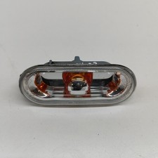 Amarok s1b front for sale  UK