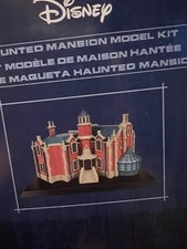 Nib disney parks for sale  Montrose