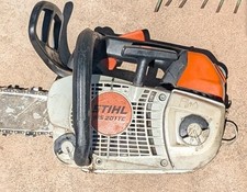 ms201tc for sale  Phoenix