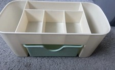 makeup desk for sale makeup desk for sale COVENTRY