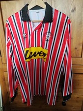 Sheffield united 1991 for sale  YORK