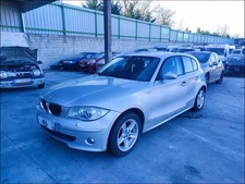 Fusee avd bmw d'occasion  Claye-Souilly