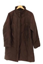 Jakes steppmantel damen gebraucht kaufen  Deutschland