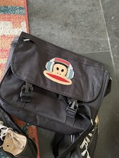 Paul frank bag for sale Paul frank bag for sale  BEDFORD