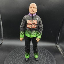 Rare dennis anderson for sale  Spanaway