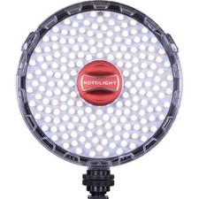Rotolight neo torche d'occasion  Villeurbanne