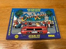 sega outrun gebraucht kaufen sega outrun gebraucht kaufen Elz
