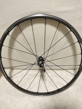 Shimano ultegra complete d'occasion  Expédié en Belgium
