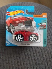 Hot wheels tooned for sale Hot wheels tooned for sale  WALLINGTON
