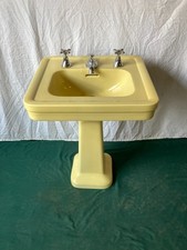 Antique ceramic citrus for sale  Oneonta