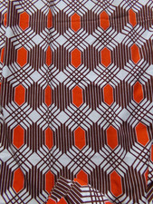 Vorhang vintage 70er gebraucht kaufen Vorhang vintage 70er gebraucht kaufen  Dinkelsbühl