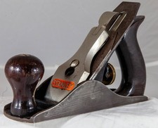 stanley hand planes for sale stanley hand planes for sale Petaluma