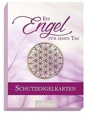 Engel jeden tag gebraucht kaufen  Berlin