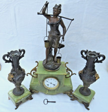Signed french antique for sale  COVENTRY