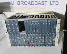 Rank cintel 53850a for sale  CRAIGAVON
