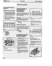 Manuel atelier entretien d'occasion  France