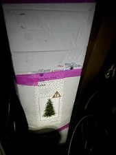 Linea christmas tree for sale  WOLVERHAMPTON