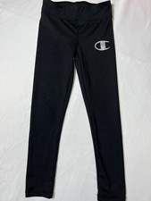 Champion girls pullover for sale  Minneapolis