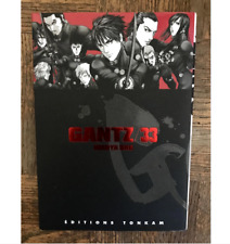 Gantz tome 33 d'occasion  Fontenay-sous-Bois