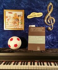 Musik wiener klassik gebraucht kaufen  Inden