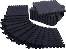 48pc puzzle exercise for sale  Philadelphia
