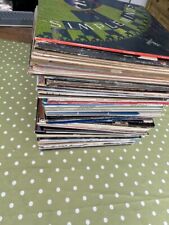 lps for sale  LONDON