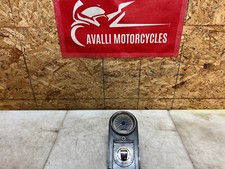Harley davidson fat for sale  Blaine