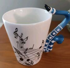 lanhong musical mug for sale  Columbus