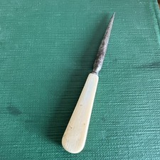 Vintage hole punch for sale  SOUTHWELL
