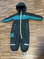 Lego wear tec gebraucht kaufen  München