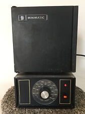 Ney minimatic 803 for sale  Houston