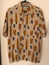 Men untied beige for sale  Phoenix