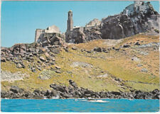 Castelsardo sassari panorama usato  Isola Vicentina