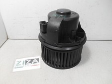 Ventilatore riscaldamento inte usato  Putignano
