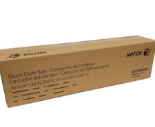 Xerox 013r00681 altalink for sale  UK