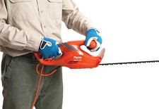 Flymo hedge trimmer for sale  SWINDON