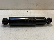 amortecedor gol g2 comprar usado amortecedor gol g2 comprar usado Enviando para Brazil