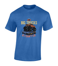 Like big trucks for sale  Amityville