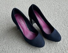 Next womens court for sale  IPSWICH