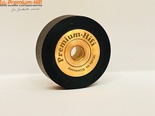 Rullo pressione per usato Rullo pressione per usato  Spedire a Italy